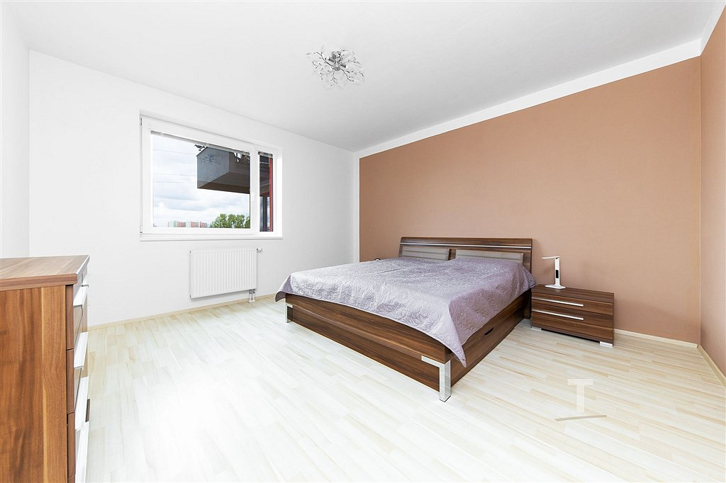 Prodej bytu 2+kk 70 m² - View 4