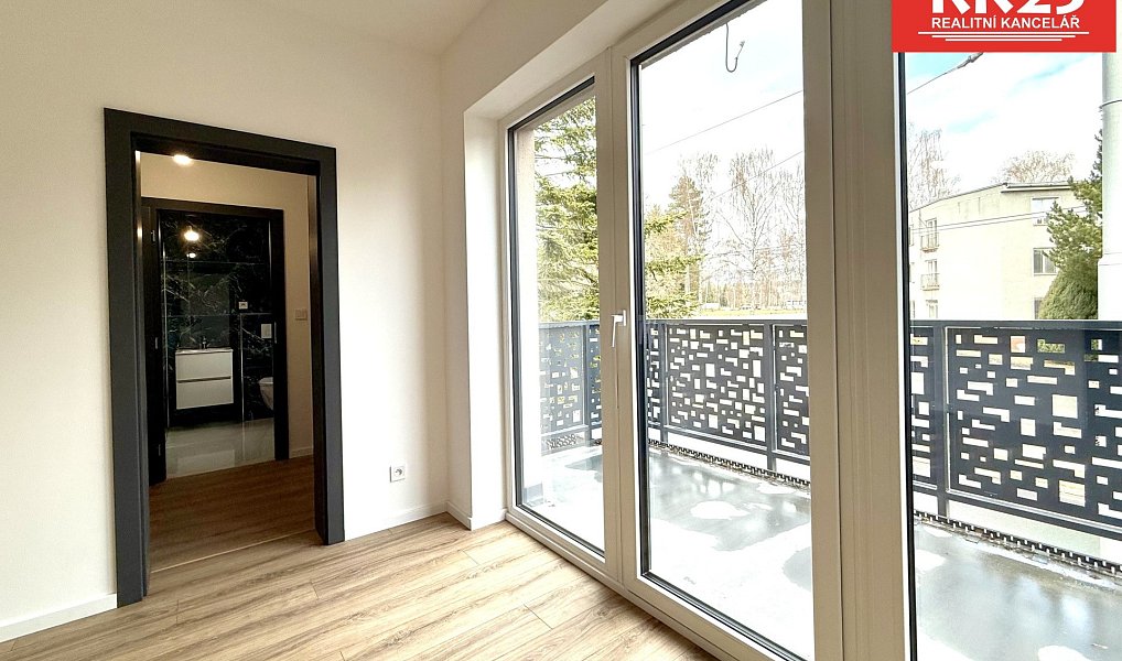 Prodej domu 200 m² s pozemkem 510 m², Velká Hleďsebe – náhled fotky 33