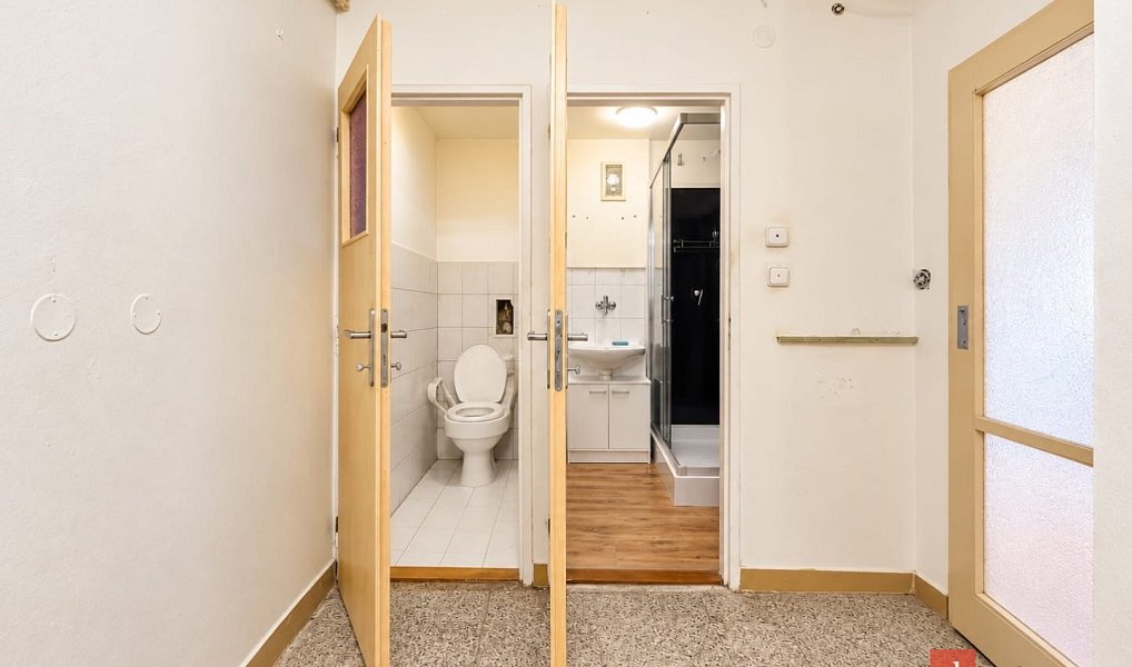 Prodej bytu 2+1 59 m², Ostrava – náhled fotky 8