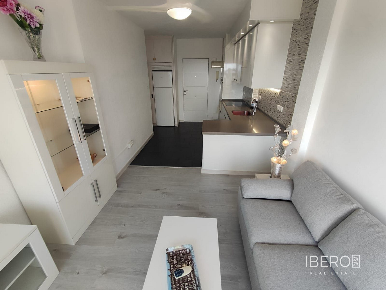 Pis 2+kk – Fuengirola, Torreblanca - Vista 3
