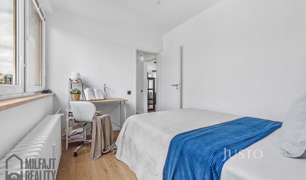 Prodej bytu 3+1 62 m², Liberec – náhled fotky 10