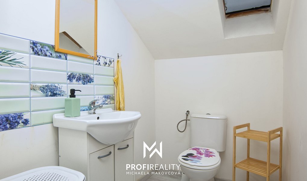 Prodej domu 176 m² s pozemkem 583 m², Lomnice nad Popelkou – náhled fotky 26