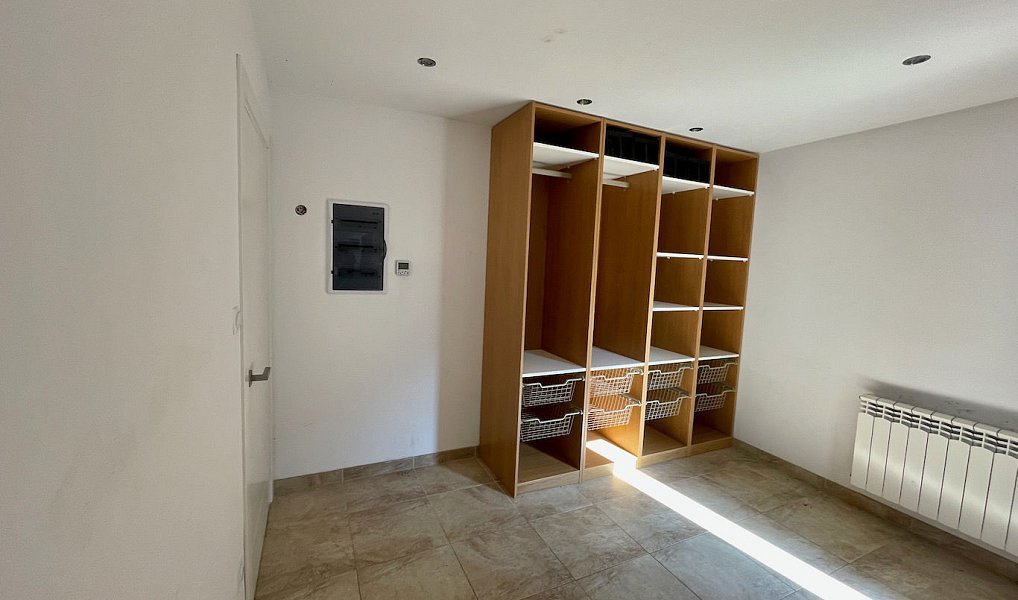 Prodej bytu 3+kk 79 m², Pec pod Sněžkou – náhled fotky 15
