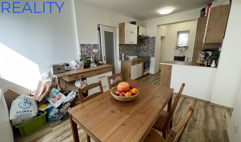 Pronájem domu 150 m² s pozemkem 673 m², Hukvaldy – náhled fotky 5