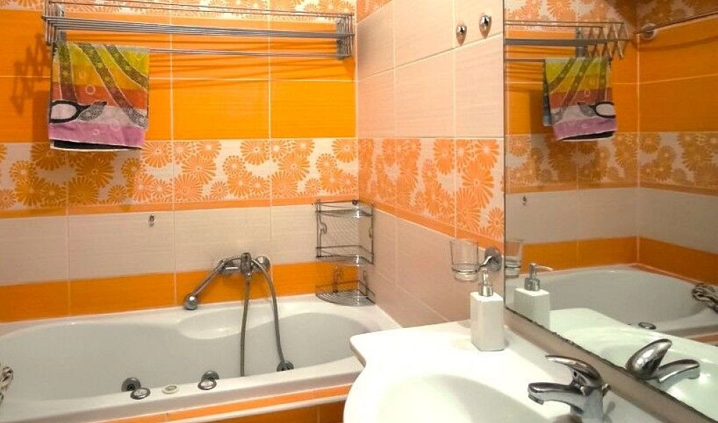 Pronájem bytu 2+1 51 m², Plzeň – náhled fotky 4