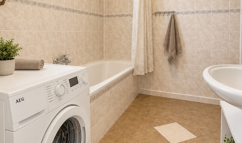 Pronájem bytu 3+1 98 m², Hradec Králové – náhled fotky 12