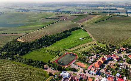 Ostatní