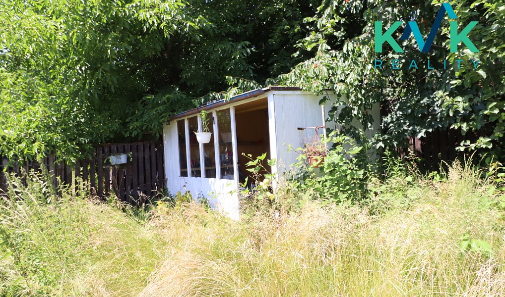 Prodej domu 220 m² s pozemkem 541 m², Krupka – náhled fotky 29