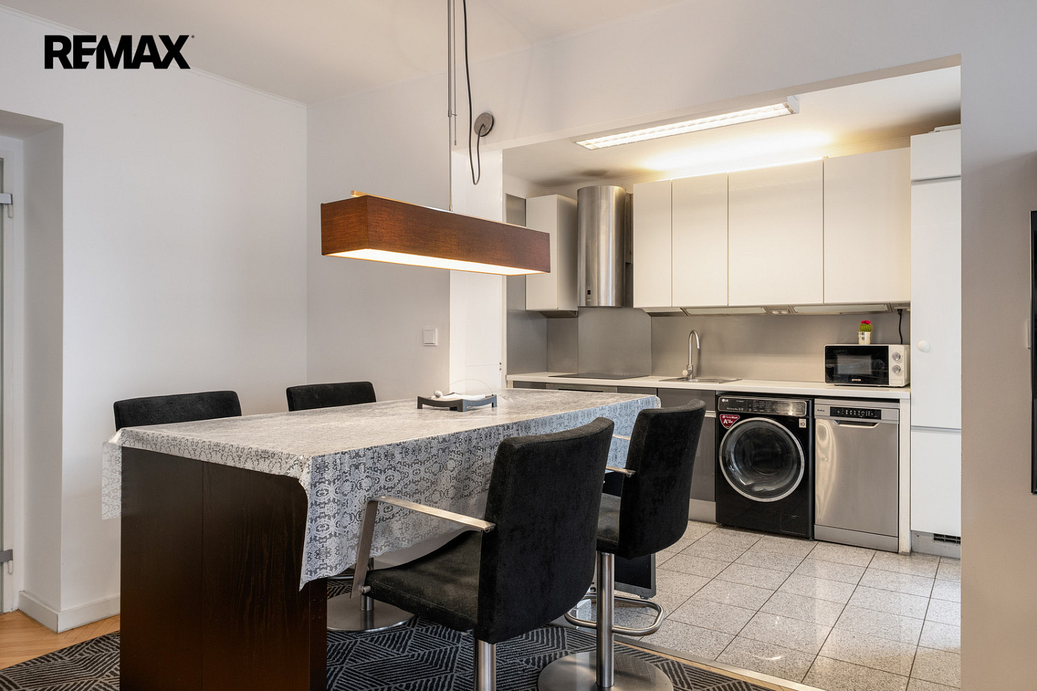 Prodej bytu 2+kk 75 m² — photo 3