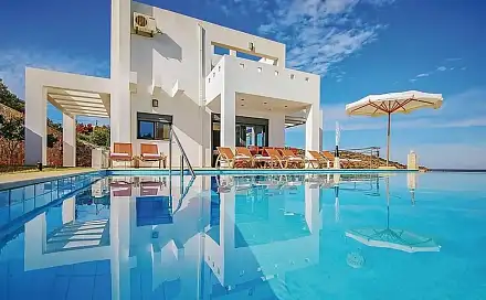 Prodej domu 293 m² s pozemkem 1 m², Milatos, Řecko