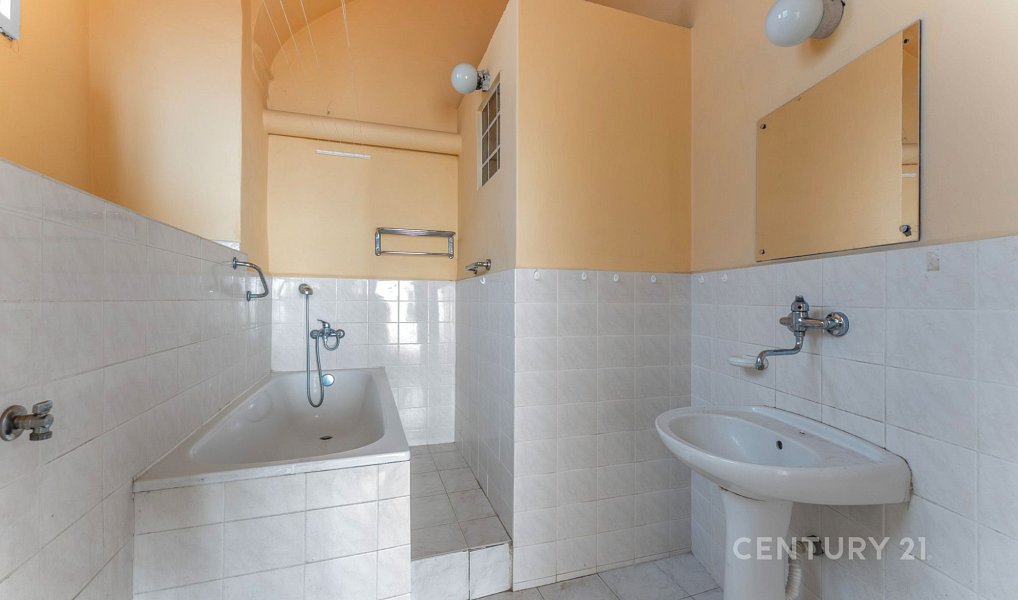 Prodej bytu 5+1 176 m², Praha – náhled fotky 15