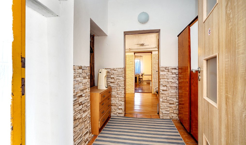 Prodej domu 153 m² s pozemkem 347 m², Libiš – náhled fotky 9