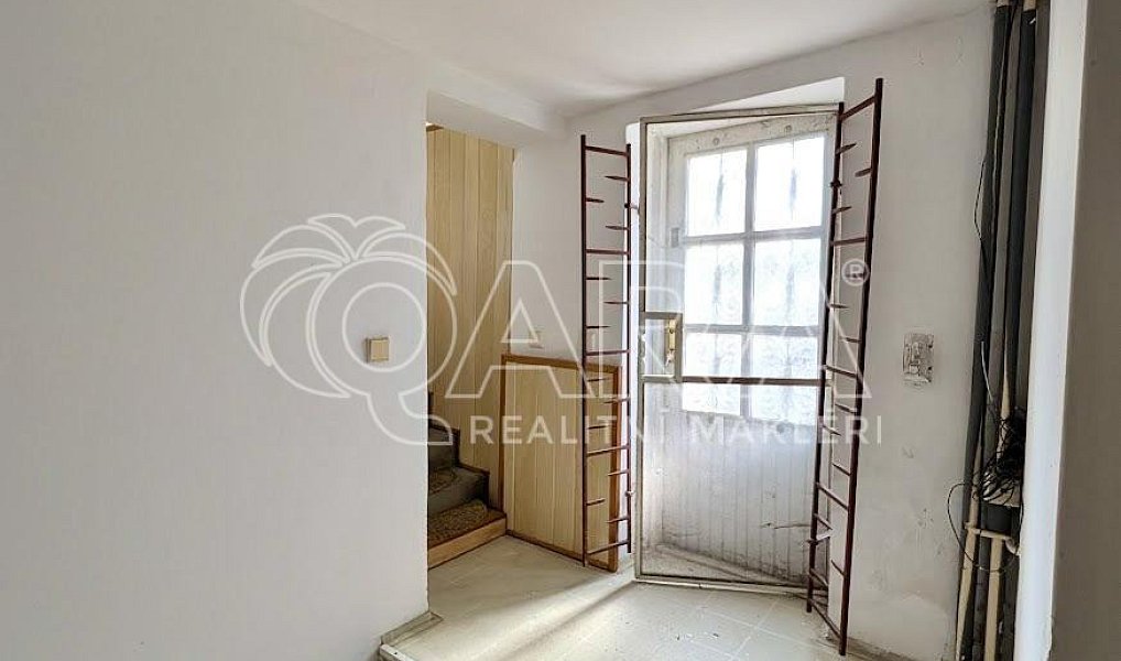 Prodej domu 122 m² s pozemkem 523 m², Plzeň – náhled fotky 29