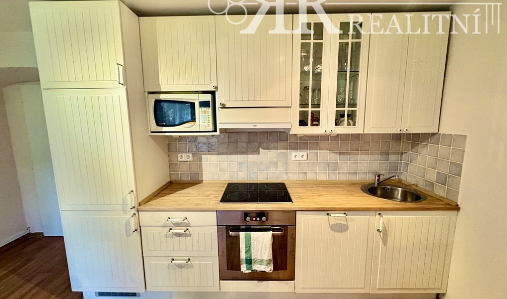 Prodej chaty/chalupy 160 m² s pozemkem 3 130 m², Postupice – náhled fotky 10