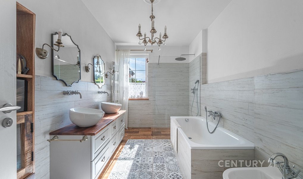 Prodej domu 340 m² s pozemkem 1 893 m², Družec – náhled fotky 19