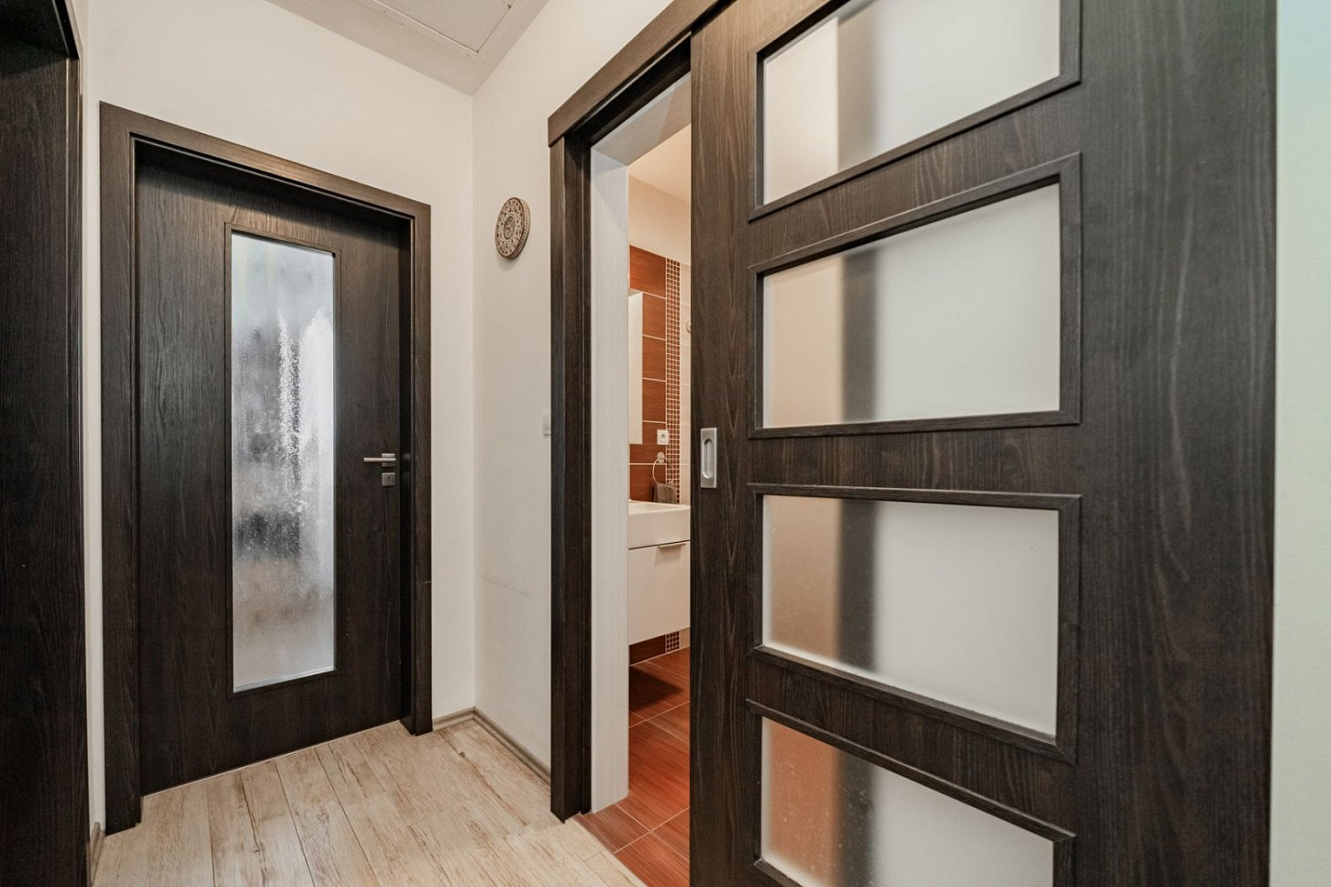 Prodej bytu 3+kk 72 m² — photo 5