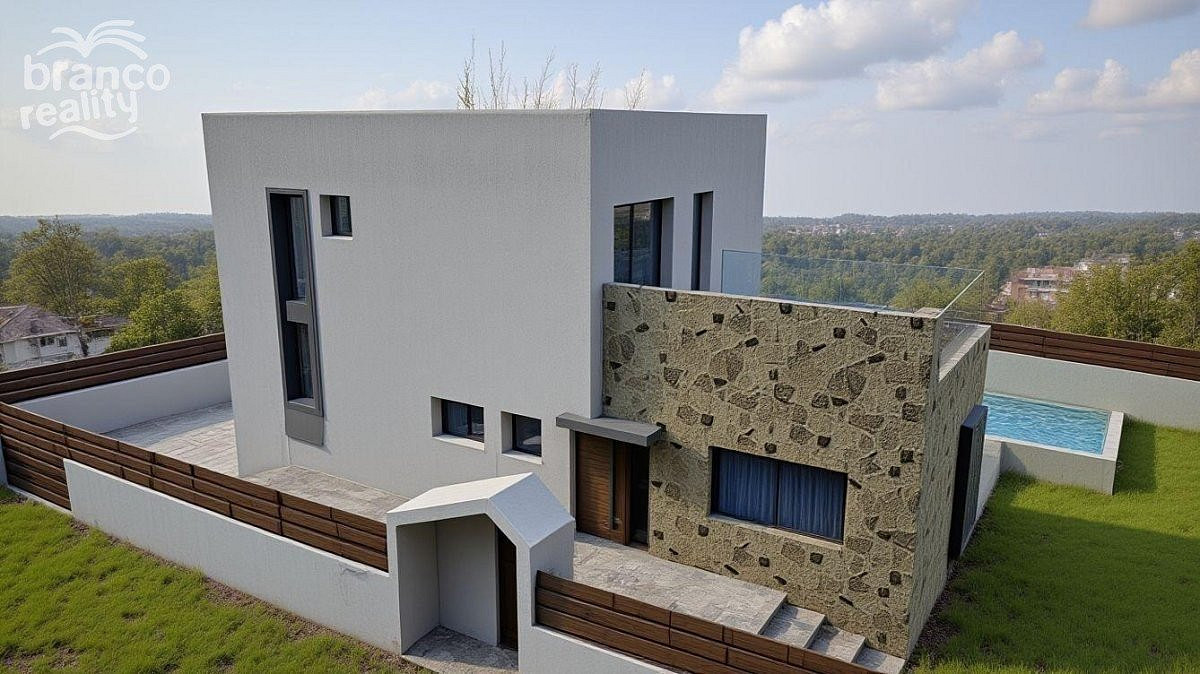 Prodej domu 169 m² s pozemkem 533 m² — photo 4