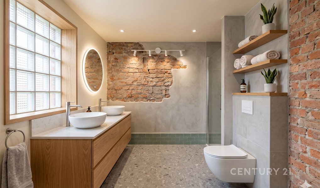 Prodej domu 96 m² s pozemkem 257 m², Ostrava – náhled fotky 18