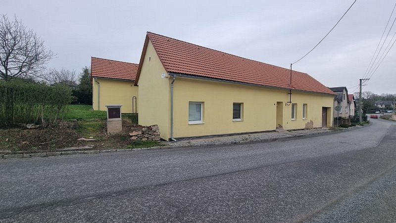Commercial property, 150 m²