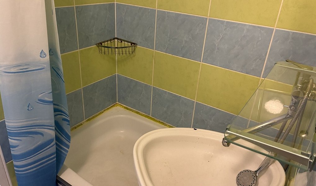Prodej bytu 1+1 36 m², Vyškov – náhled fotky 3