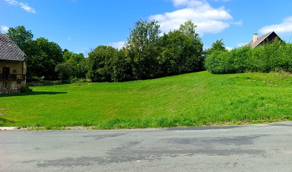 Prodej domu 310 m² s pozemkem 1 346 m², Sezemice – náhled fotky 18