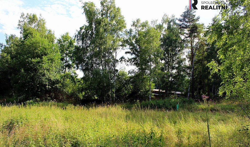 Prodej pozemku 2 023 m², Pila – náhled fotky 6