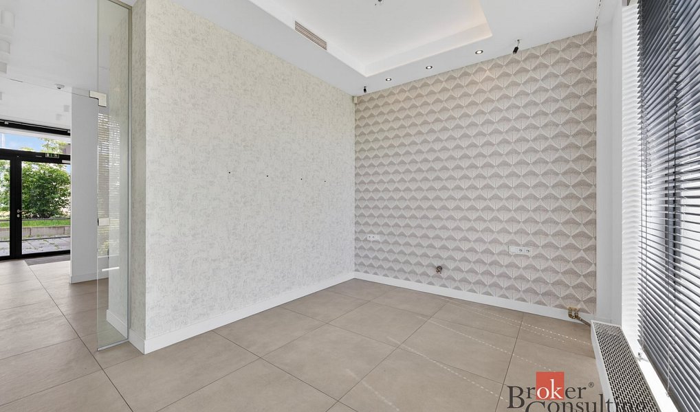 Prodej obchodních prostor 108 m², Plzeň – náhled fotky 14