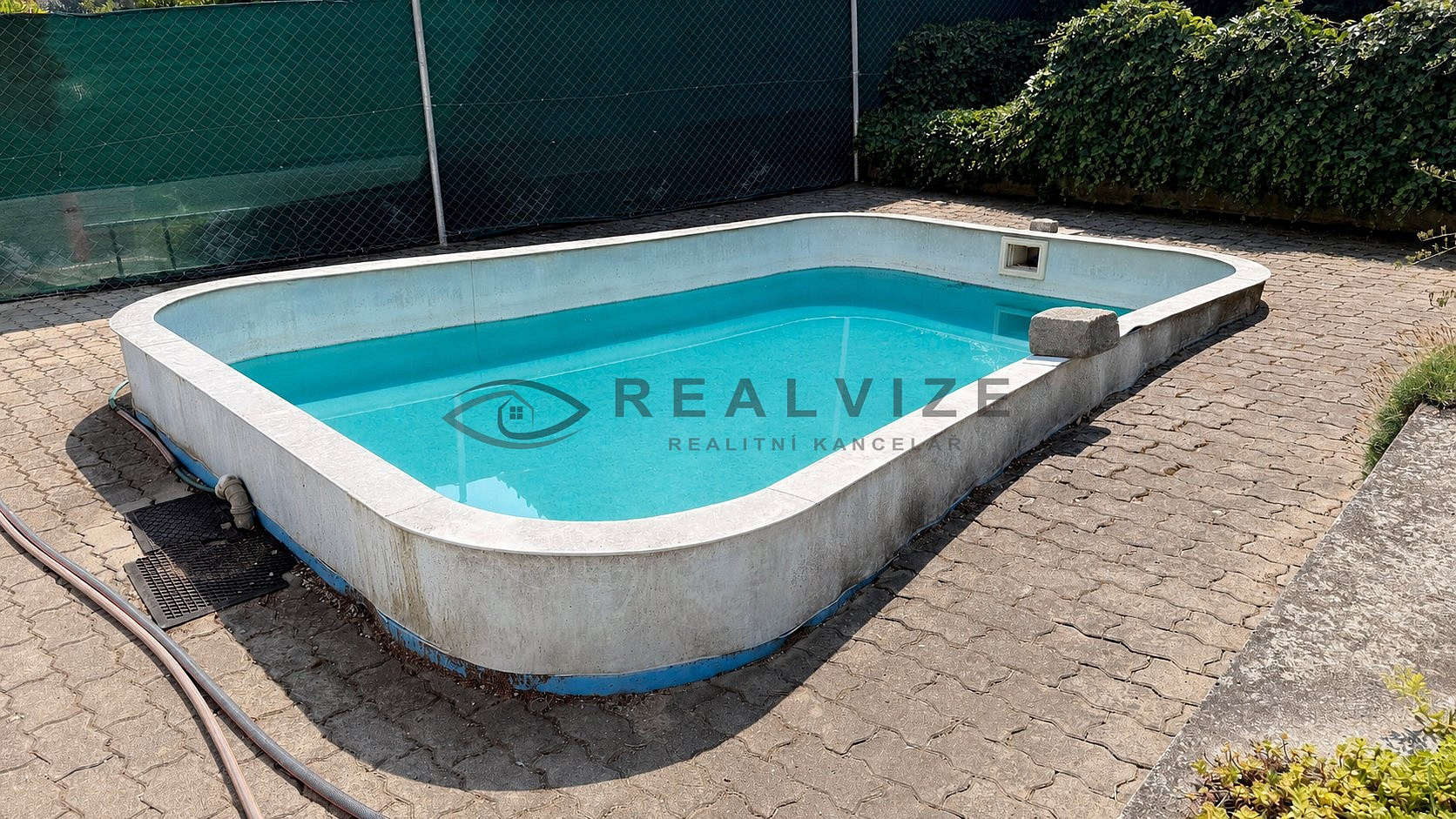 Prodej chaty/chalupy 41 m² s pozemkem 422 m² — photo 4