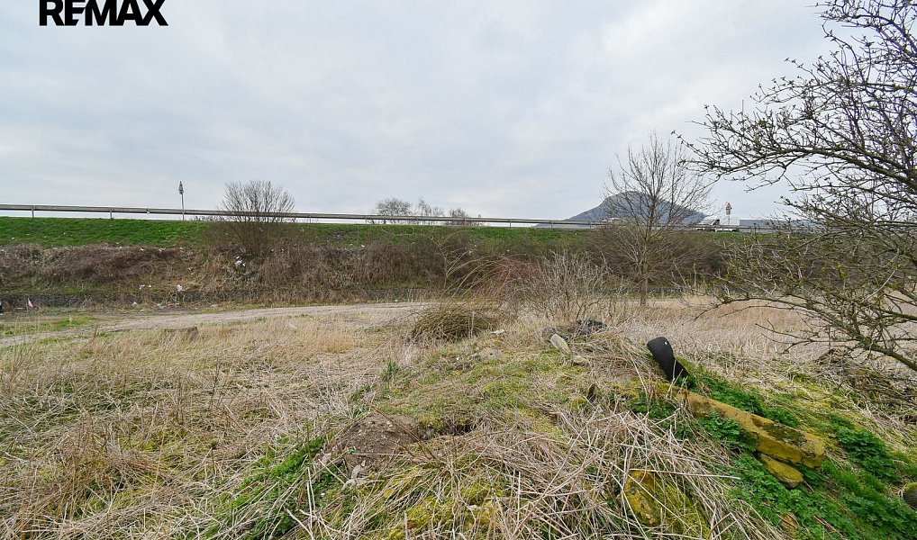 Prodej pozemku 74 m², Lovosice – náhled fotky 18