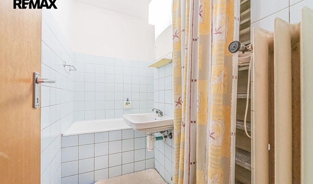Prodej domu 145 m² s pozemkem 120 m², Praha – náhled fotky 21