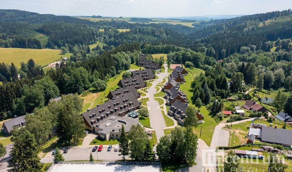 Prodej bytu 3+kk 80 m², Říčky v Orlických horách – náhled fotky 28