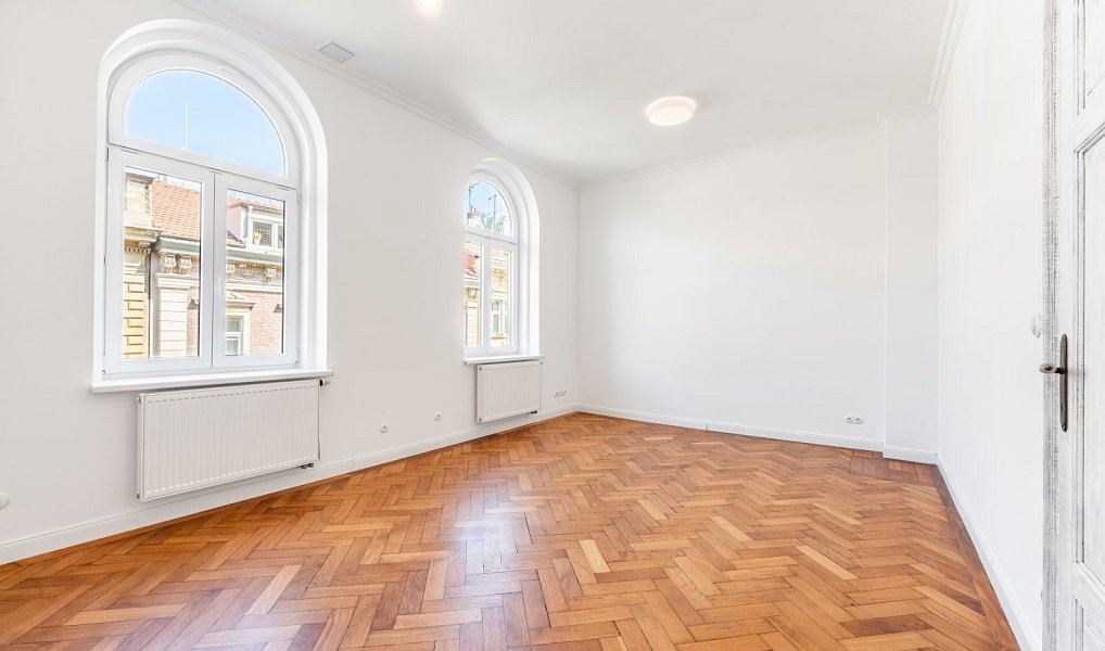Prodej bytu 3+1 119 m², Brno – náhled fotky 12