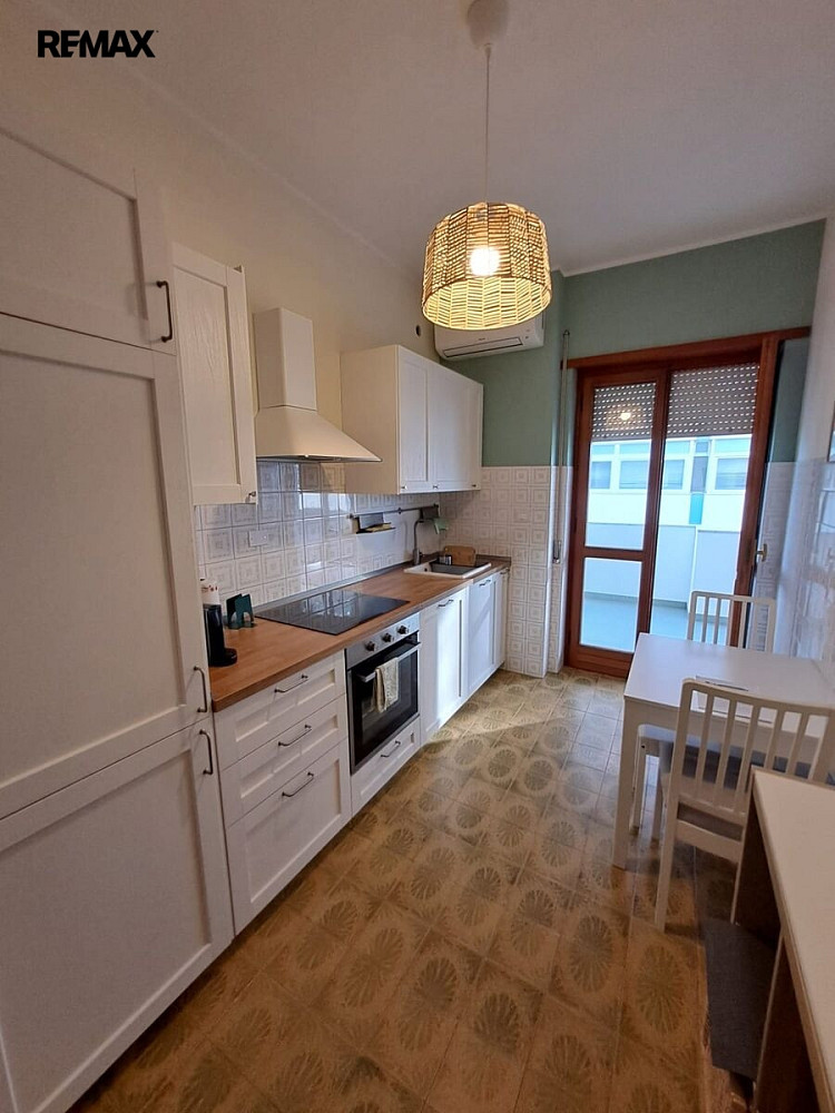 Appartamento – Montesilvano, Villa Verlengia - Vista 3