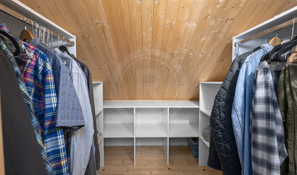 Prodej domu 125 m² s pozemkem 1 061 m², Hůry – náhled fotky 42