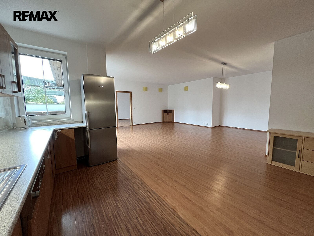 Pronájem bytu 4+kk 140 m² – fotografie 4