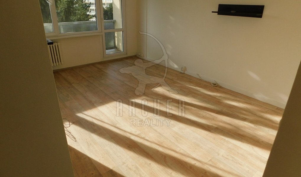 Prodej bytu 3+1 80 m², Praha – náhled fotky 7