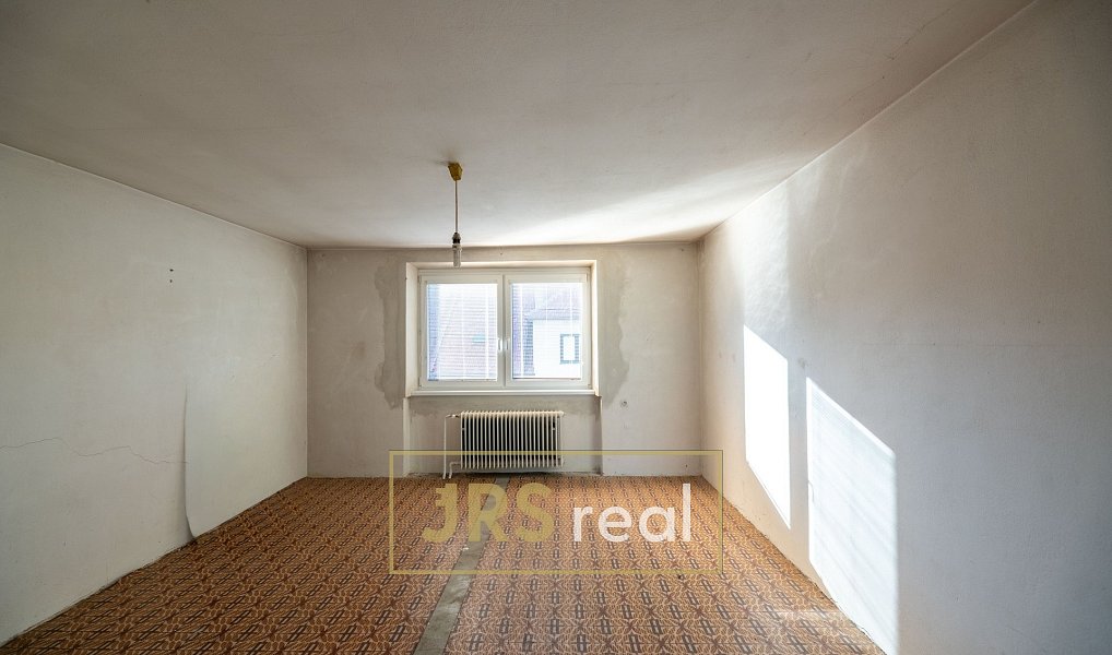 Prodej domu 250 m² s pozemkem 618 m², Vnorovy – náhled fotky 6