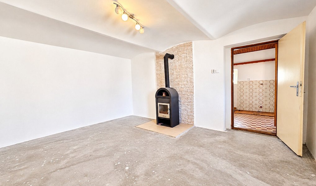 Prodej domu 70 m² s pozemkem 320 m², Mladý Smolivec – náhled fotky 6