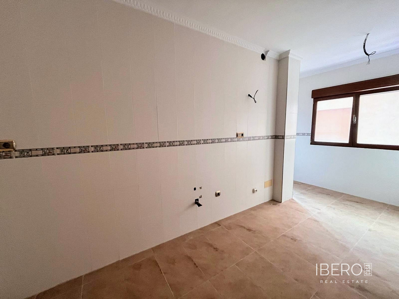 Piso 5+kk – Los Alcázares - Vista 4