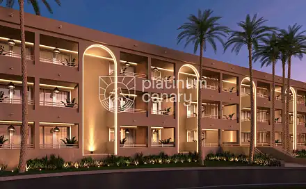 Wyndham Portocolom - Mallorca, Portocolom, Mallorca, Španělsko