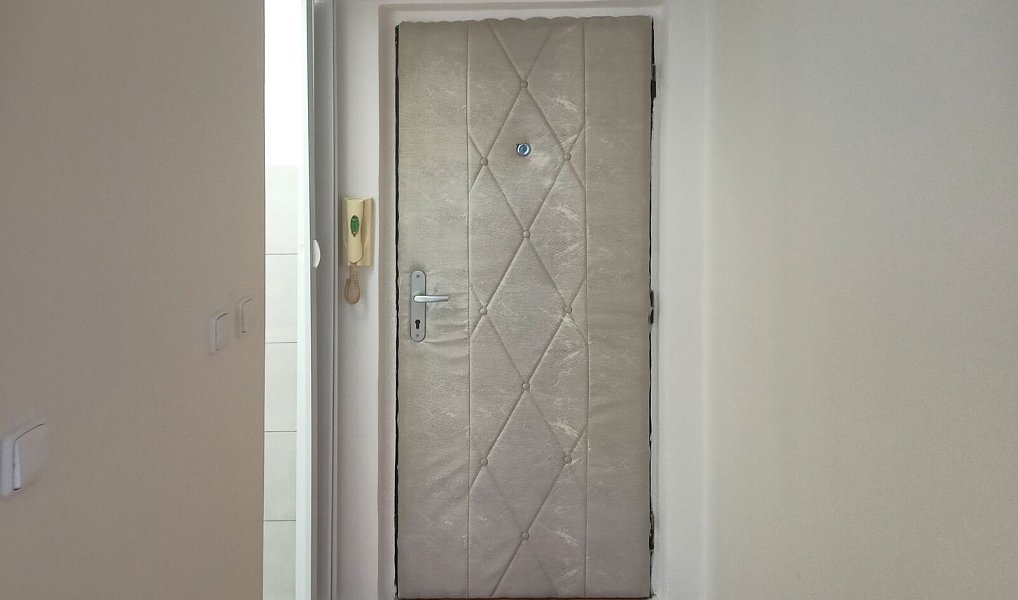 Pronájem bytu 1+kk 19 m², Lubná – náhled fotky 3