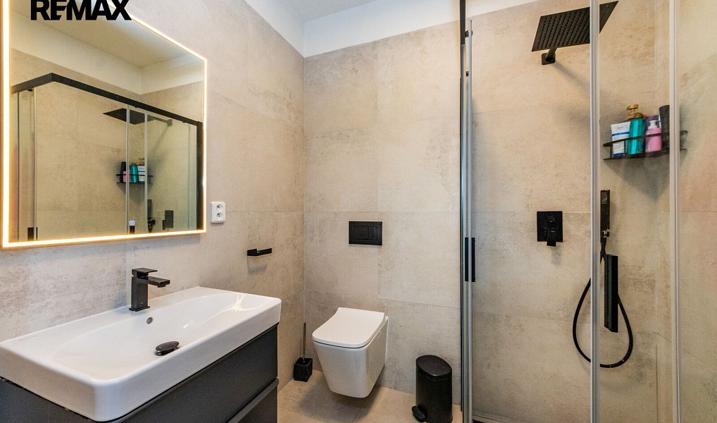 Pronájem domu 146 m² s pozemkem 600 m², Pavlov – náhled fotky 6