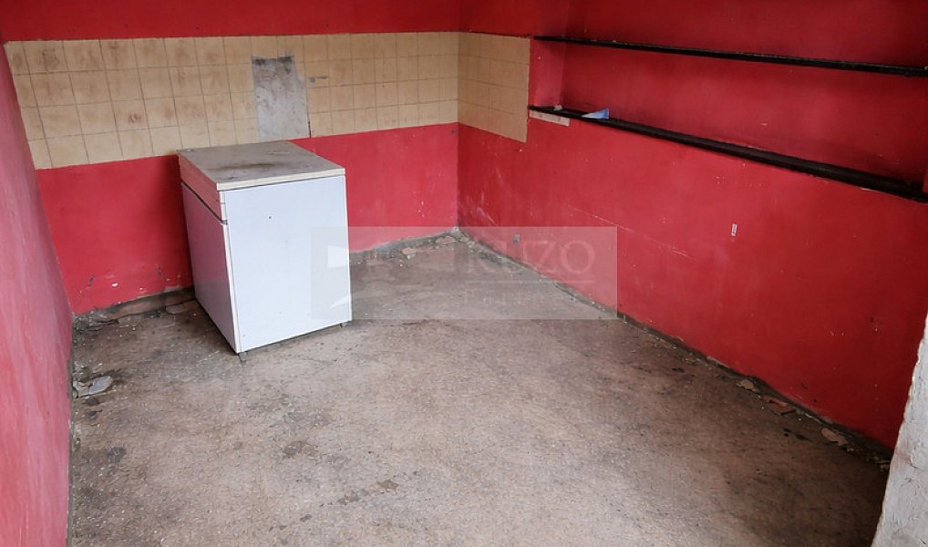 Prodej domu 250 m² s pozemkem 1 105 m², Česká Kamenice – náhled fotky 6