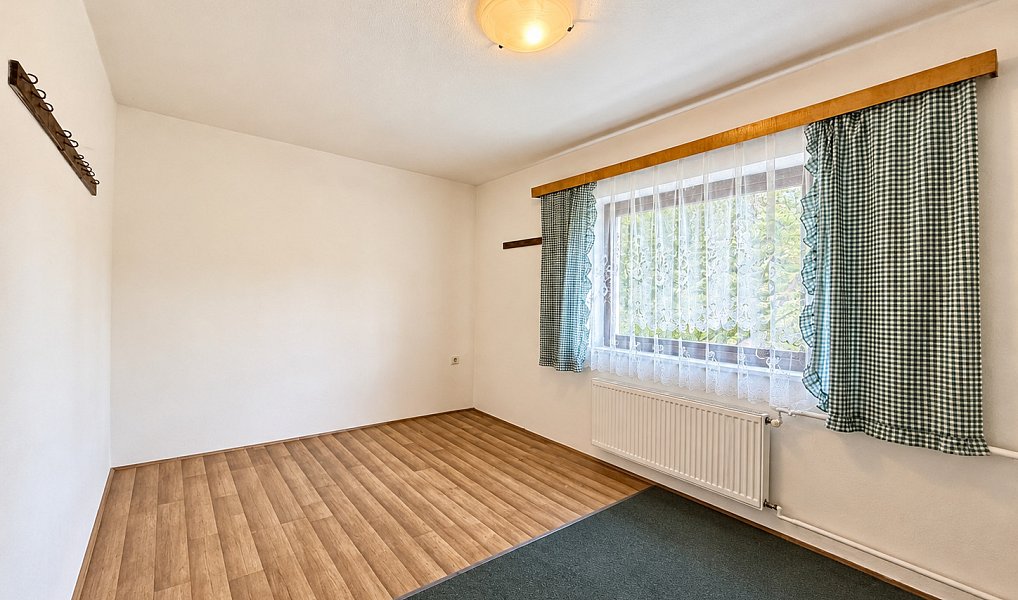 Prodej domu 250 m² s pozemkem 833 m², Kochánky – náhled fotky 12