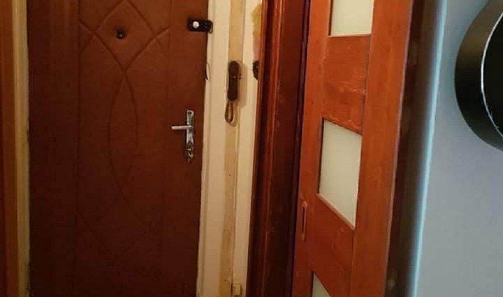 Prodej bytu 3+1 58 m², Chomutov – náhled fotky 7
