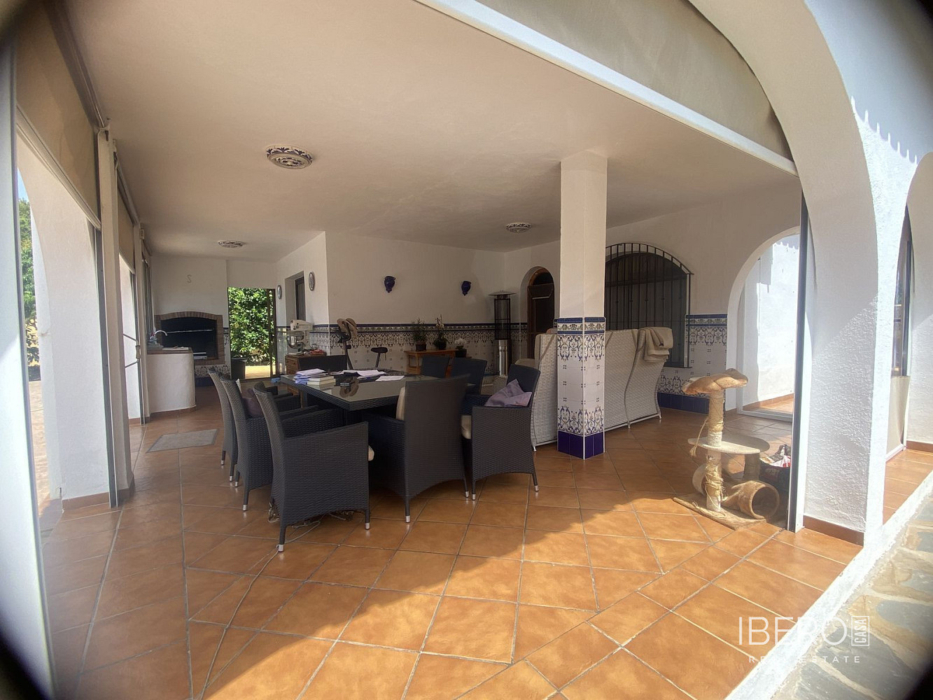 Prodej domu 167 m² s pozemkem 775 m² — photo 2