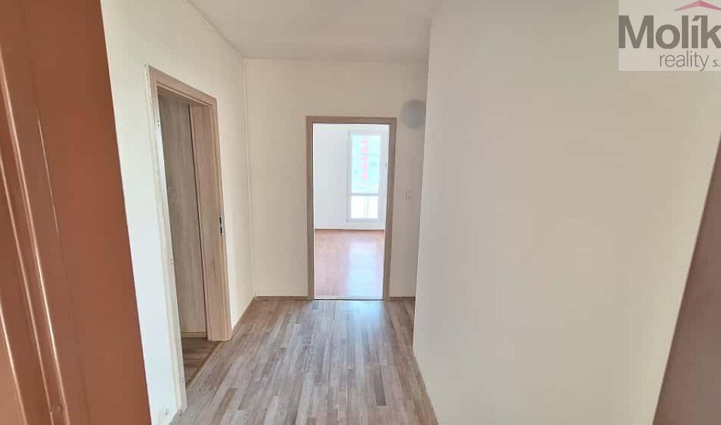 Prodej bytu 4+1 85 m², Teplice – náhled fotky 20