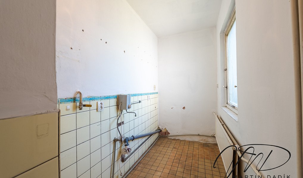 Prodej domu 232 m² s pozemkem 1 557 m², Voleč – náhled fotky 12