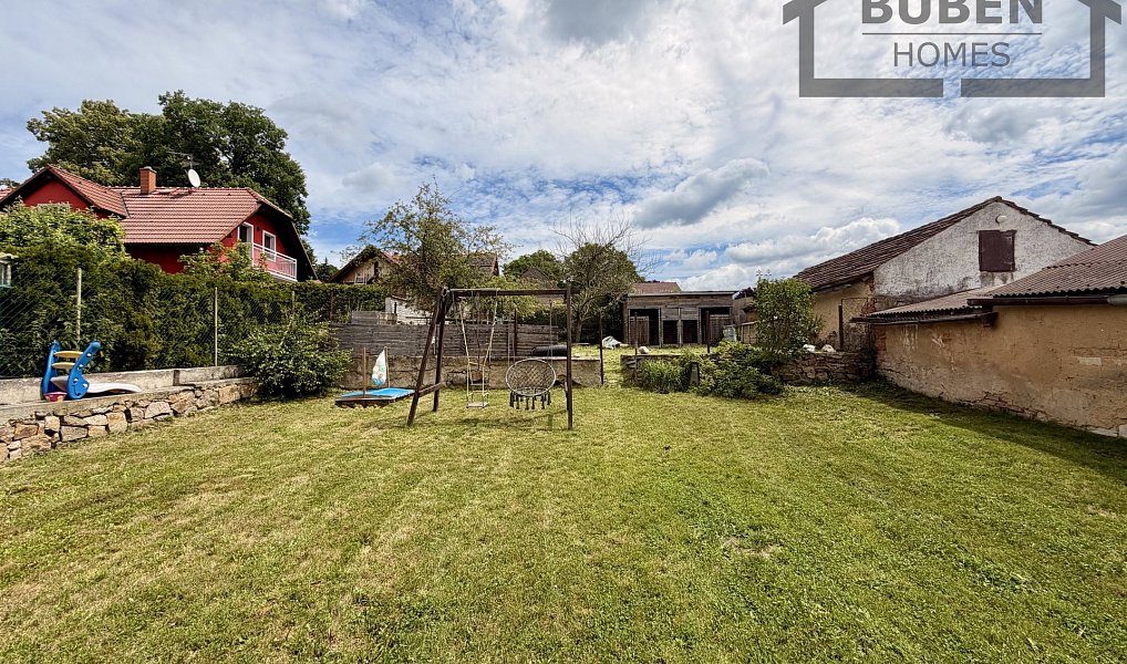 Prodej domu 380 m² s pozemkem 750 m², Bor – náhled fotky 6