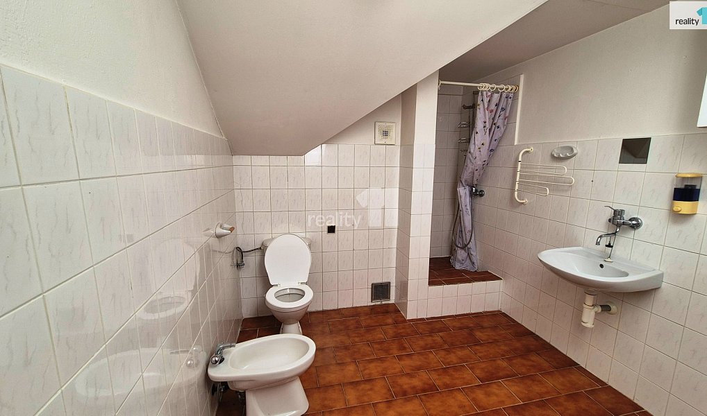 Prodej bytu 4+1 119 m², Kyjov – náhled fotky 13